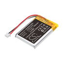 Cameron Sino Cs Bya142Sl 650Mah Replacement Battery For Babyphone