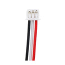 Cameron Sino Cs Bya142Sl 650Mah Replacement Battery For Babyphone