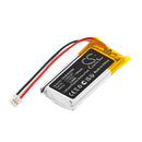 Cameron Sino Cs Bya304Sl 700Mah Replacement Battery For Babyphone