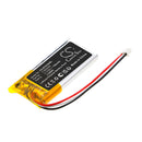 Cameron Sino Cs Bya304Sl 700Mah Replacement Battery For Babyphone