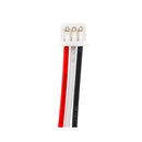 Cameron Sino Cs Bya304Sl 700Mah Replacement Battery For Babyphone