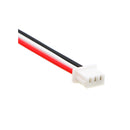 Cameron Sino Cs Bya304Sl 700Mah Replacement Battery For Babyphone