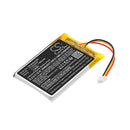 Cameron Sino Cs Bya414Sl 800Mah Replacement Battery For Babyphone