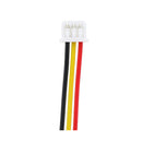 Cameron Sino Cs Bya414Sl 800Mah Replacement Battery For Babyphone