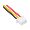 Cameron Sino Cs Bya414Sl 800Mah Replacement Battery For Babyphone