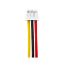 Cameron Sino Cs Byt200Sl 3000Mah Replacement Battery For Babyphone