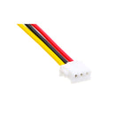 Cameron Sino Cs Byt200Sl 3000Mah Replacement Battery For Babyphone
