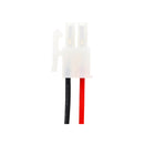 Cameron Sino Cs Car110Md 2100Mah Replacement Battery For Medical
