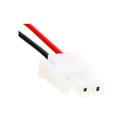 Cameron Sino Cs Car110Md 2100Mah Replacement Battery For Medical