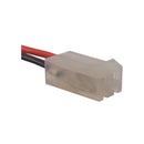 Cameron Sino Cs Car120Md 2000Mah Battery For Cardiette Medical