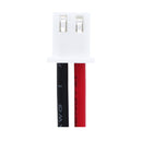 Cameron Sino Cs Ccw100Vx 2500Mah Battery For Concept Vacuum