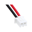 Cameron Sino Cs Ccw100Vx 2500Mah Battery For Concept Vacuum