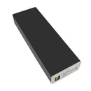 Cameron Sino Cs Cdn560Md 4800Mah Battery For Medtronic Medical
