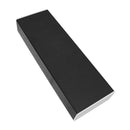 Cameron Sino Cs Cdn560Md 4800Mah Battery For Medtronic Medical