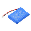 Cameron Sino Cs Cdn840Md 800Mah Replacement Battery For Medical