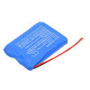 Cameron Sino Cs Cdn840Md 800Mah Replacement Battery For Medical