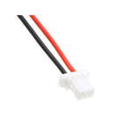 Cameron Sino Cs Cdn840Md 800Mah Replacement Battery For Medical