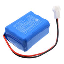 Cameron Sino Cs Cdp900Md 5200Mah Replacement Battery For Medical