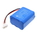 Cameron Sino Cs Cdp900Md 5200Mah Replacement Battery For Medical