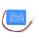 Cameron Sino Cs Cdp900Md 5200Mah Replacement Battery For Medical