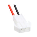 Cameron Sino Cs Cdp900Md 5200Mah Replacement Battery For Medical