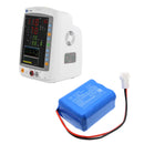 Cameron Sino Cs Cdp900Md 5200Mah Replacement Battery For Medical