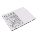 Cameron Sino Cs Cdx500Md 2450Mah Replacement Battery For Canon Medical