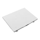 Cameron Sino Cs Cdx500Md 2450Mah Replacement Battery For Canon Medical
