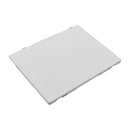 Cameron Sino Cs Cdx500Md 2450Mah Replacement Battery For Canon Medical