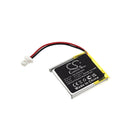 Cameron Sino Cfd794Sl Battery For Viper Remote Start And Entry System