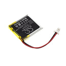 Cameron Sino Cfd794Sl Battery For Viper Remote Start And Entry System