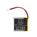Cameron Sino Cfd794Sl Battery For Viper Remote Start And Entry System