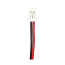 Cameron Sino Cfd794Sl Battery For Viper Remote Start And Entry System