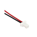 Cameron Sino Cfd794Sl Battery For Viper Remote Start And Entry System