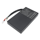 Cameron Sino Cs Cfg282Md 4000Mah Replacement Battery For Medical