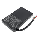 Cameron Sino Cs Cfg282Md 4000Mah Replacement Battery For Medical