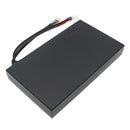 Cameron Sino Cs Cfg282Md 4000Mah Replacement Battery For Medical
