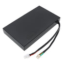 Cameron Sino Cs Cfg282Md 4000Mah Replacement Battery For Medical