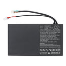 Cameron Sino Cs Cfg282Md 4000Mah Replacement Battery For Medical