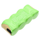 Cameron Sino Cs Cfs900Pw 2000Mah Battery For Craftsman Power Tools