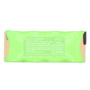 Cameron Sino Cs Cfs900Pw 2000Mah Battery For Craftsman Power Tools