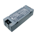 Cameron Sino Cs Cgs600Md 6800Mah Replacement Battery For Medical
