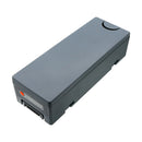Cameron Sino Cs Cgs600Md 6800Mah Replacement Battery For Medical