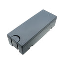 Cameron Sino Cs Cgs600Md 6800Mah Replacement Battery For Medical