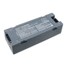 Cameron Sino Cs Cgs800Md 5000Mah Replacement Battery For Medical