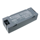 Cameron Sino Cs Cgs800Md 5000Mah Replacement Battery For Medical