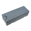 Cameron Sino Cs Cgs800Md 5000Mah Replacement Battery For Medical