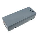Cameron Sino Cs Cgs800Md 5000Mah Replacement Battery For Medical