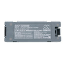 Cameron Sino Cs Cgs800Md 5000Mah Replacement Battery For Medical