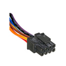 Cameron Sino Cs Cha122Md Battery For Alaris Medicalsystems Medical